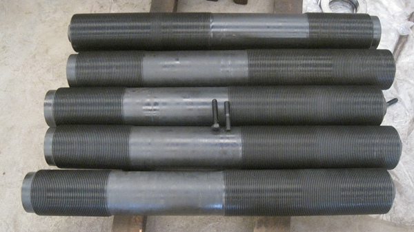 雙頭螺栓的作用有哪些？